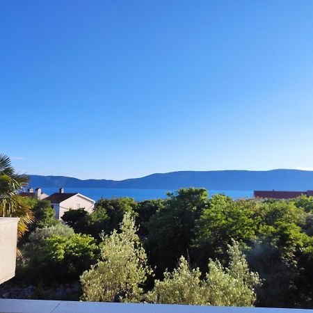 Apartments Stivic Pinezići Εξωτερικό φωτογραφία