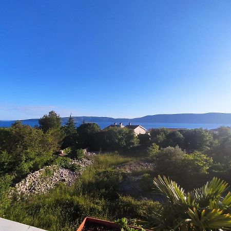 Apartments Stivic Pinezići Εξωτερικό φωτογραφία