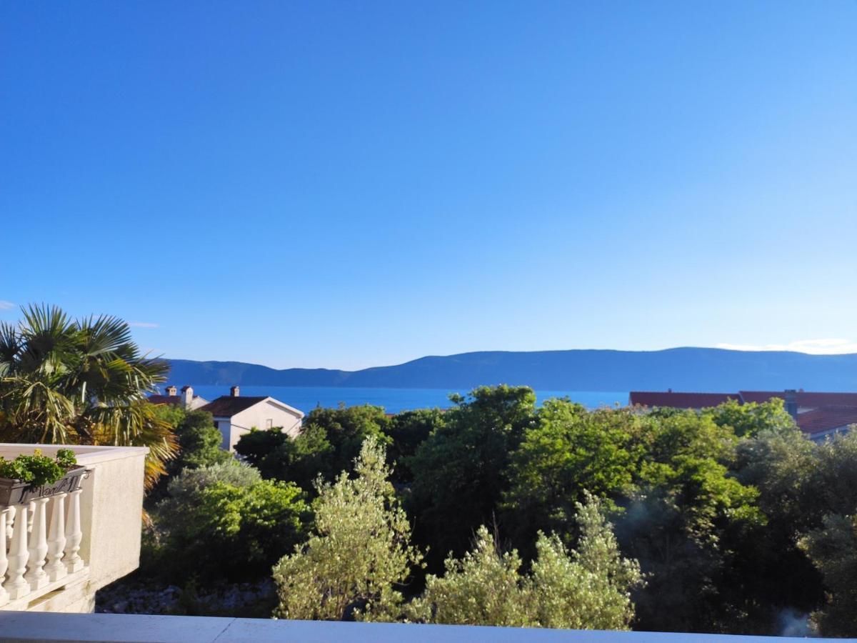 Apartments Stivic Pinezići Εξωτερικό φωτογραφία