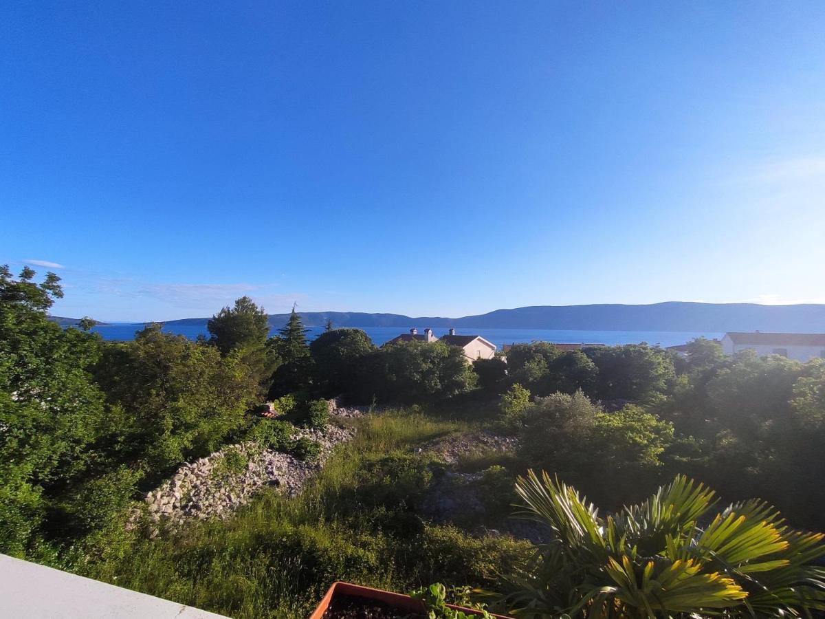 Apartments Stivic Pinezići Εξωτερικό φωτογραφία