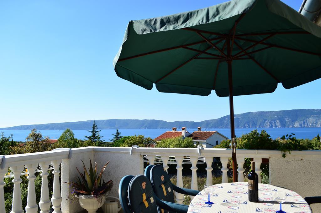 Apartments Stivic Pinezići Εξωτερικό φωτογραφία
