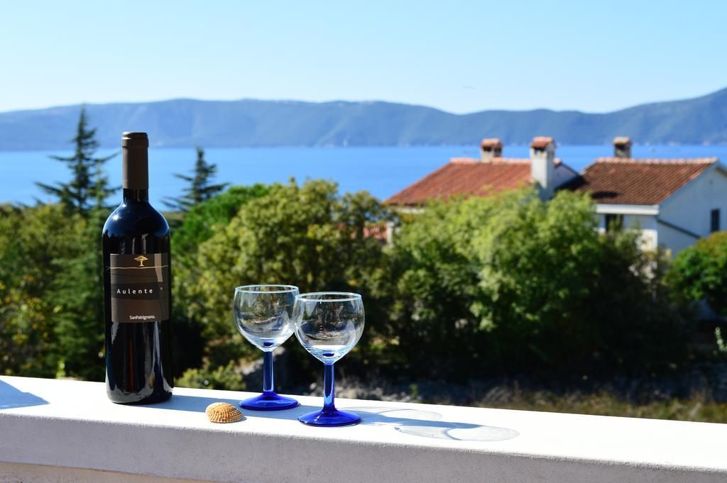 Apartments Stivic Pinezići Εξωτερικό φωτογραφία
