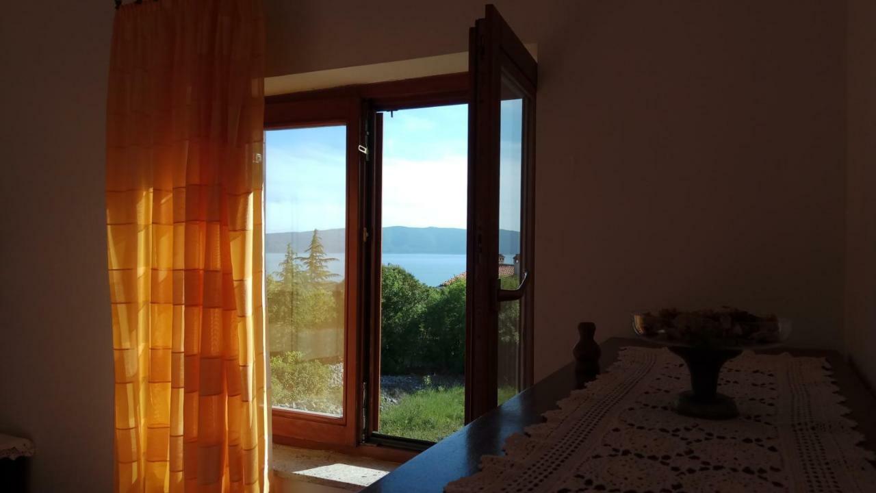 Apartments Stivic Pinezići Εξωτερικό φωτογραφία